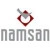 Namsan